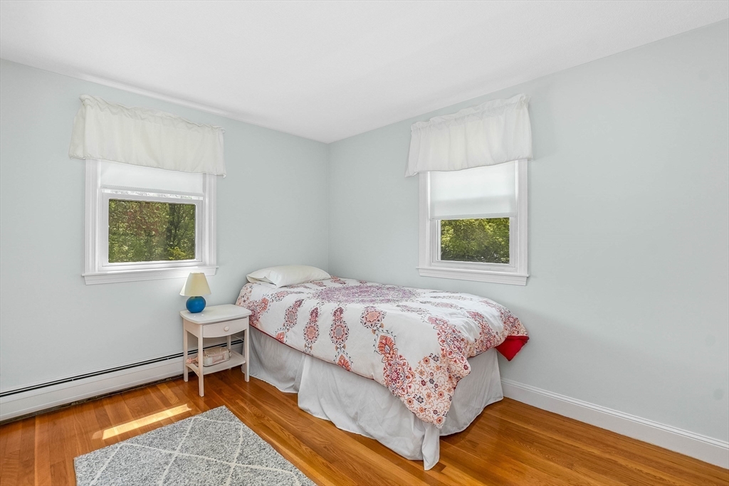 130 Gainsville Road Dedham, MA 02026 - Photo 21 of 40 Gallery Image 21