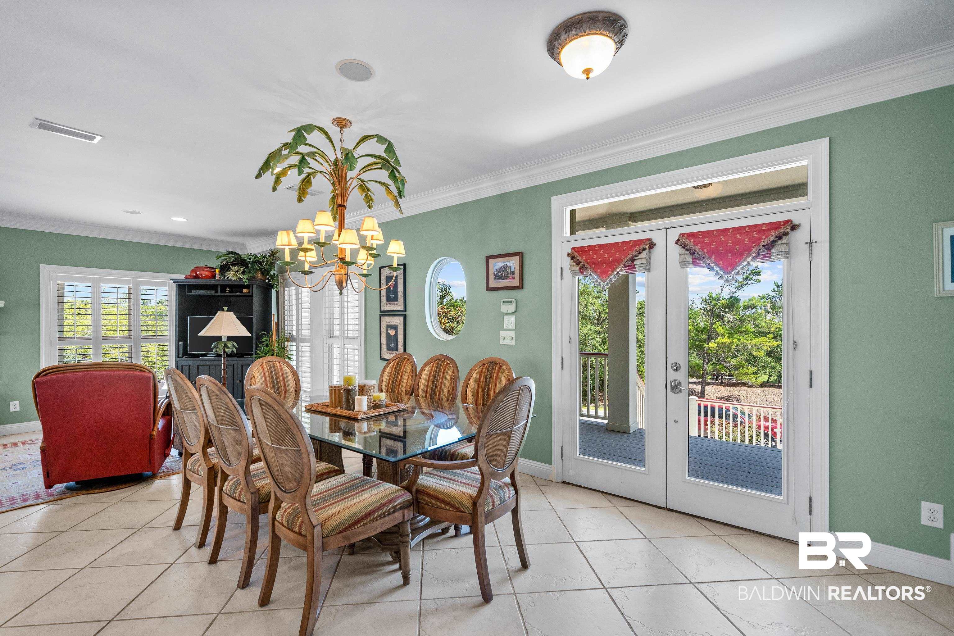 30111 River Road Orange Beach, AL 36561 - Photo 10 of 64