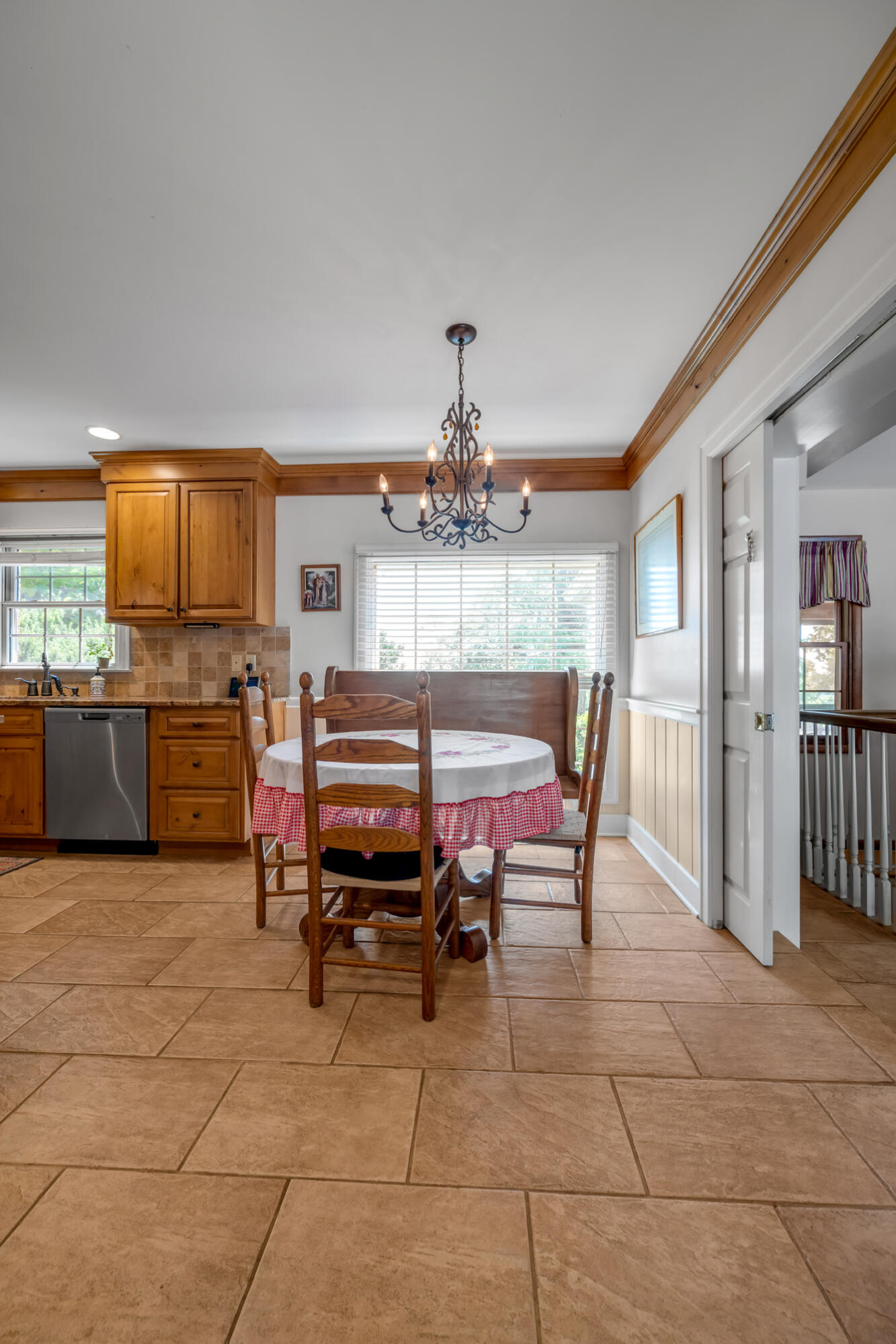 255 Shryocks Ferry Road Versailles, KY 40383 - Photo 19 of 91 TDB_7768