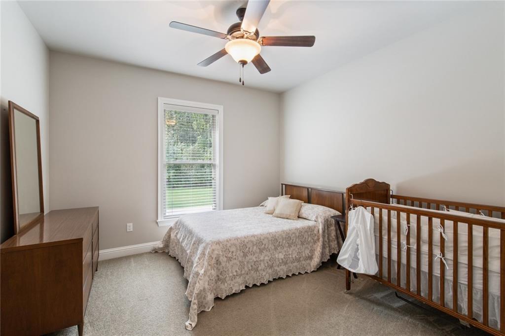 331 Saw Grass Loop Covington, LA 70435 - Photo 11 of 25 Gallery Image 11