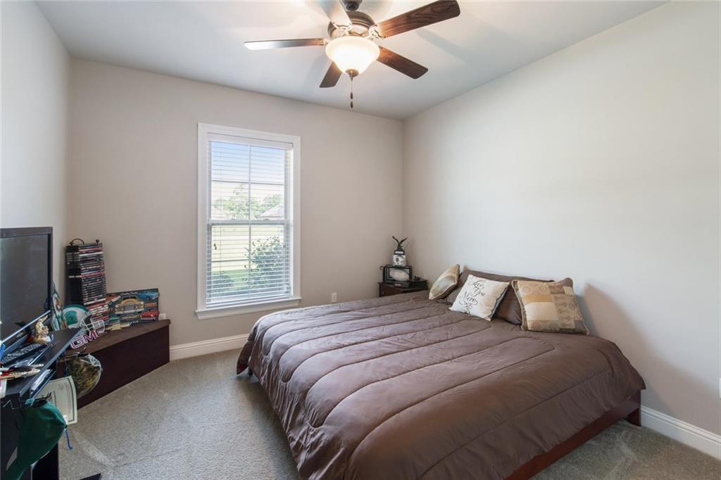 331 Saw Grass Loop Covington, LA 70435 - Photo 12 of 25 Gallery Image 12