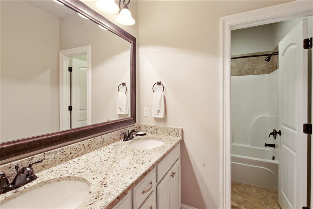 331 Saw Grass Loop Covington, LA 70435 - Photo 13 of 25 Gallery Image 13