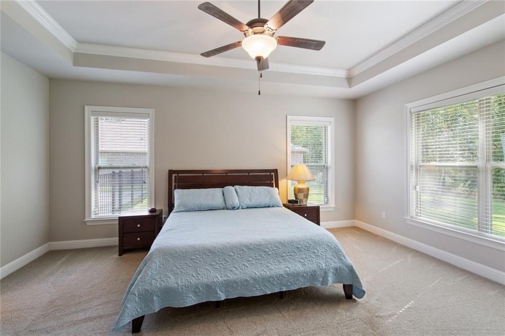 331 Saw Grass Loop Covington, LA 70435 - Photo 14 of 25 Gallery Image 14