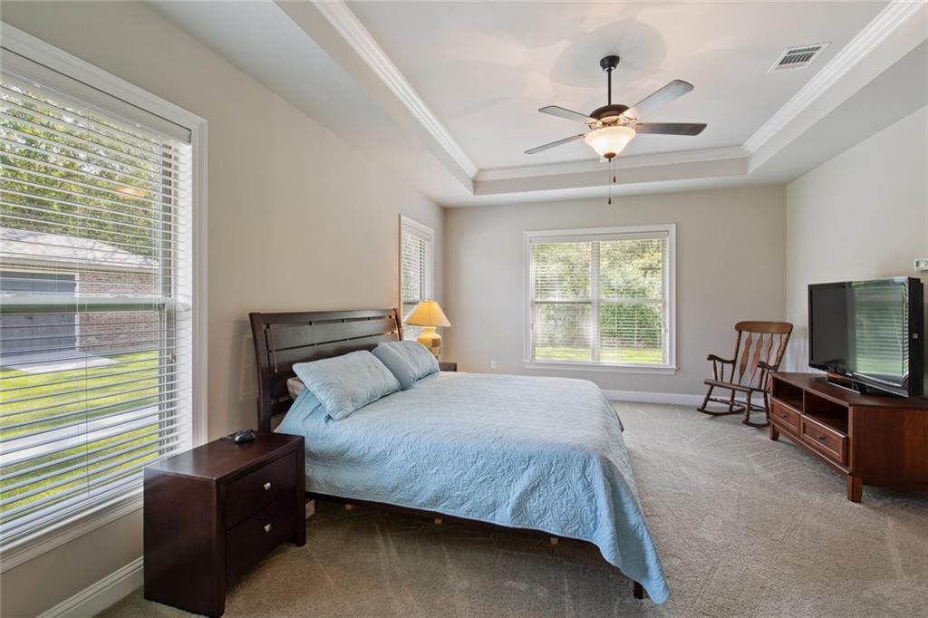 331 Saw Grass Loop Covington, LA 70435 - Photo 15 of 25 Gallery Image 15