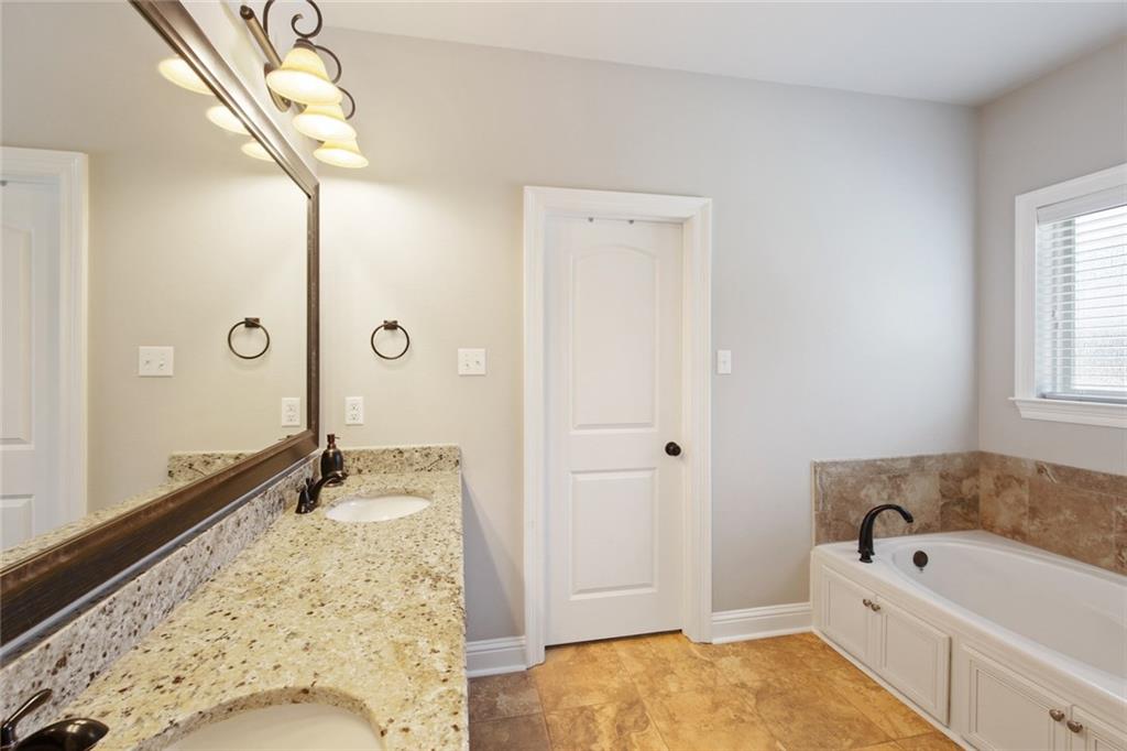 331 Saw Grass Loop Covington, LA 70435 - Photo 16 of 25 Gallery Image 16