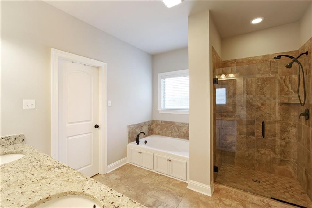 331 Saw Grass Loop Covington, LA 70435 - Photo 17 of 25 Gallery Image 17