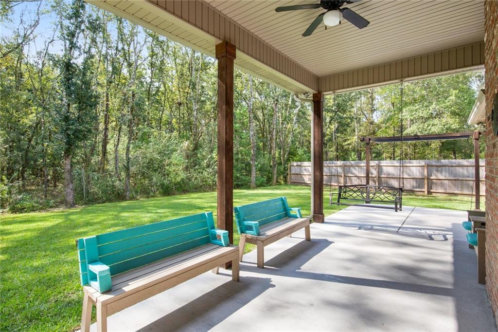331 Saw Grass Loop Covington, LA 70435 - Photo 19 of 25 Gallery Image 19