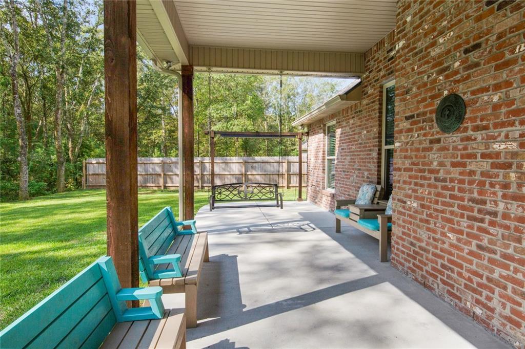 331 Saw Grass Loop Covington, LA 70435 - Photo 20 of 25 Gallery Image 20