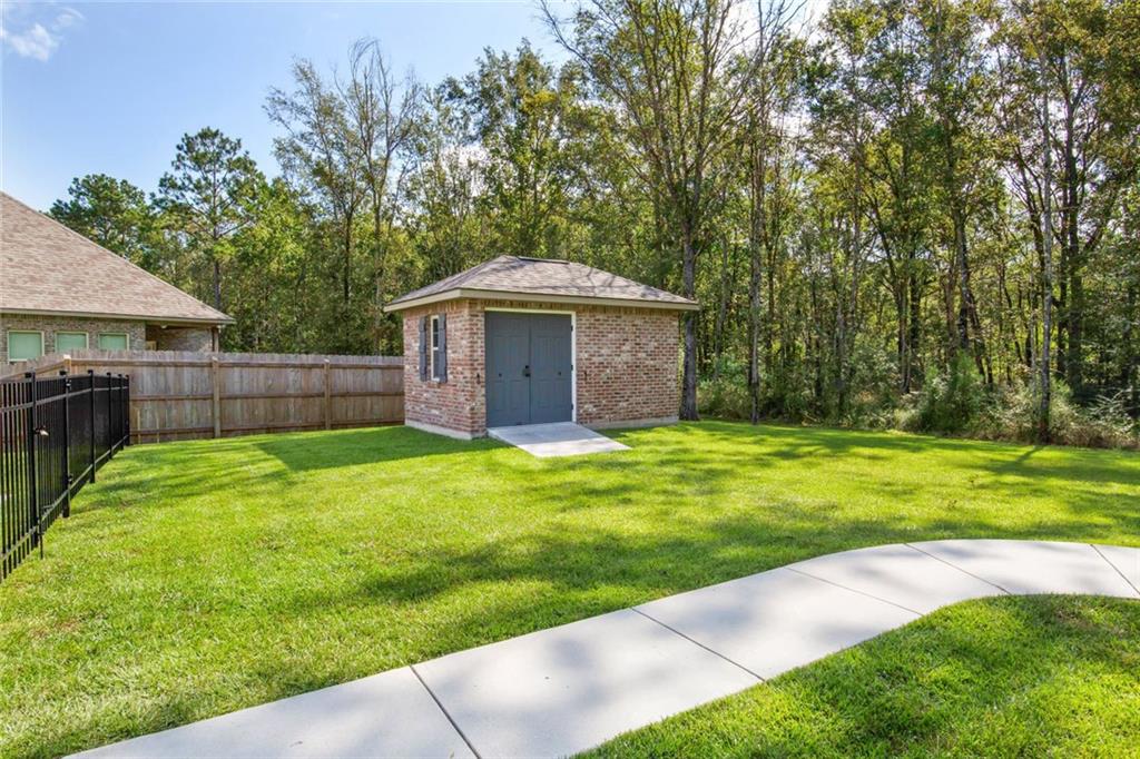331 Saw Grass Loop Covington, LA 70435 - Photo 21 of 25 Gallery Image 21