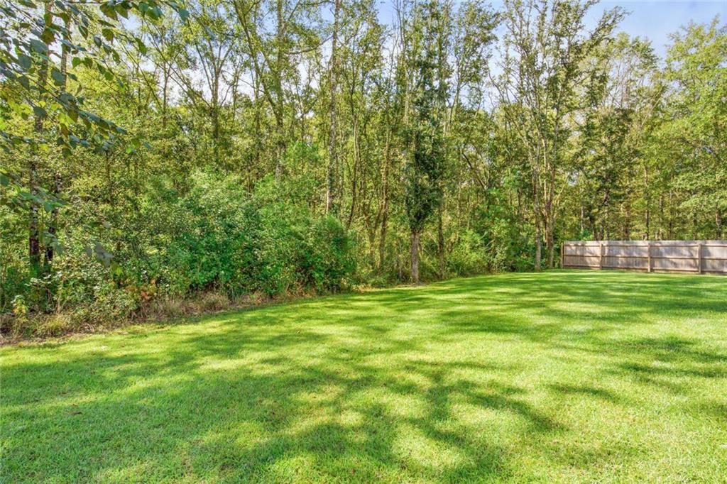 331 Saw Grass Loop Covington, LA 70435 - Photo 22 of 25 Gallery Image 22