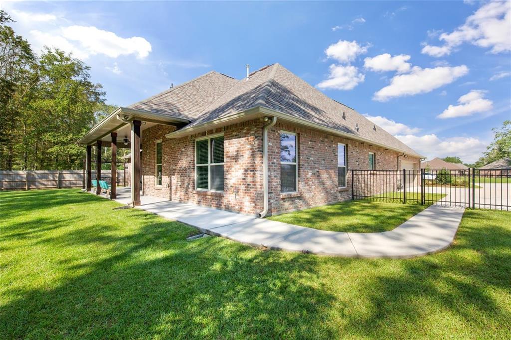 331 Saw Grass Loop Covington, LA 70435 - Photo 23 of 25 Gallery Image 23