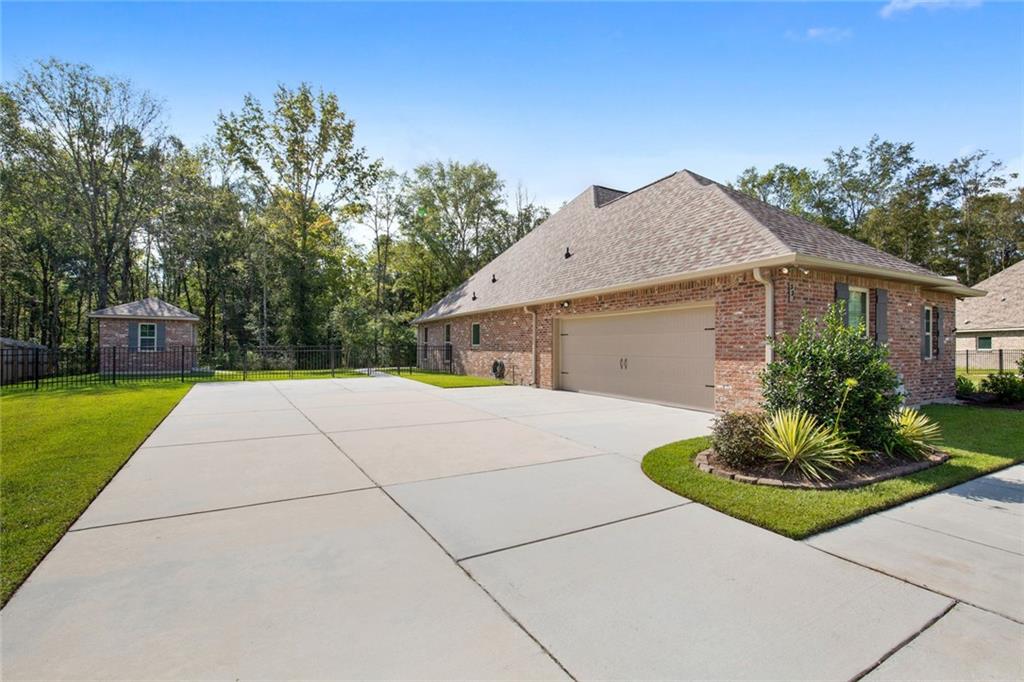 331 Saw Grass Loop Covington, LA 70435 - Photo 25 of 25 Gallery Image 25