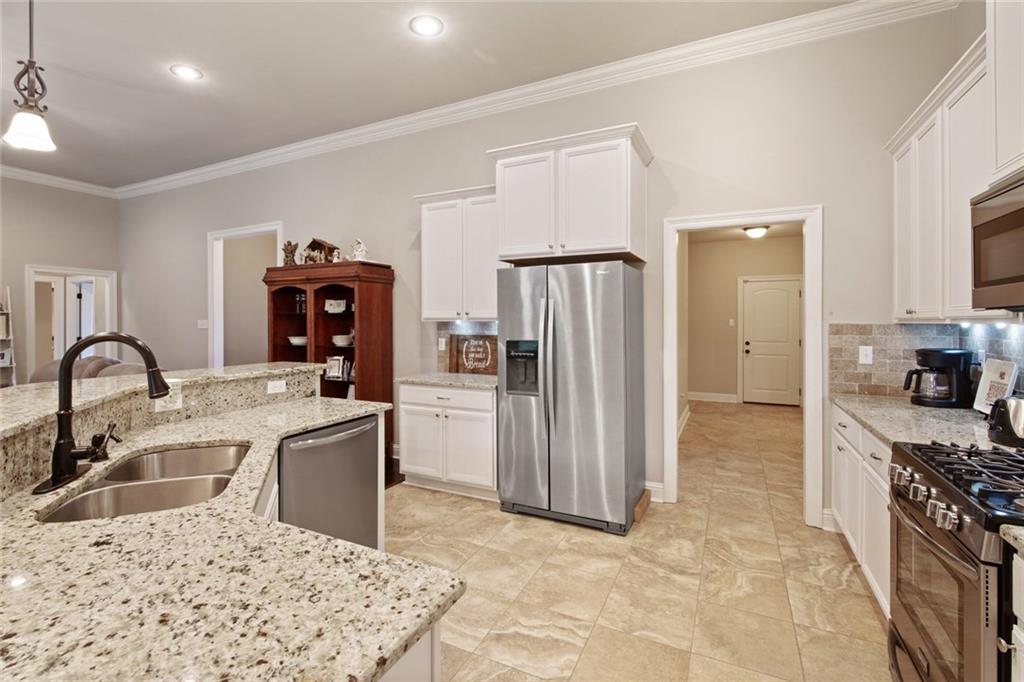 331 Saw Grass Loop Covington, LA 70435 - Photo 6 of 25 Gallery Image 6