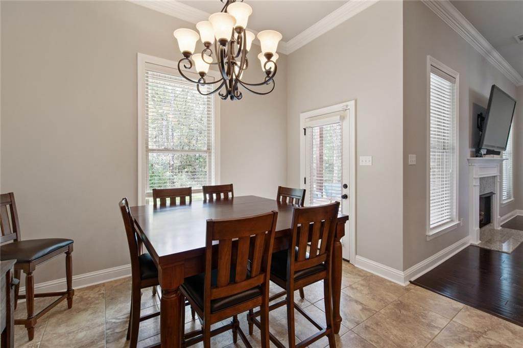 331 Saw Grass Loop Covington, LA 70435 - Photo 8 of 25 Gallery Image 8