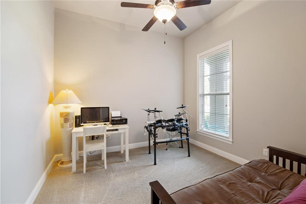 331 Saw Grass Loop Covington, LA 70435 - Photo 9 of 25 Gallery Image 9