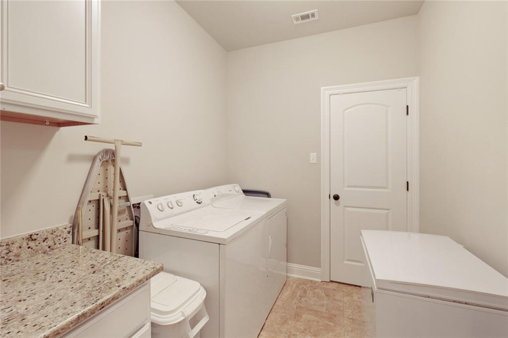 331 Saw Grass Loop Covington, LA 70435 - Photo 10 of 25 Gallery Image 10