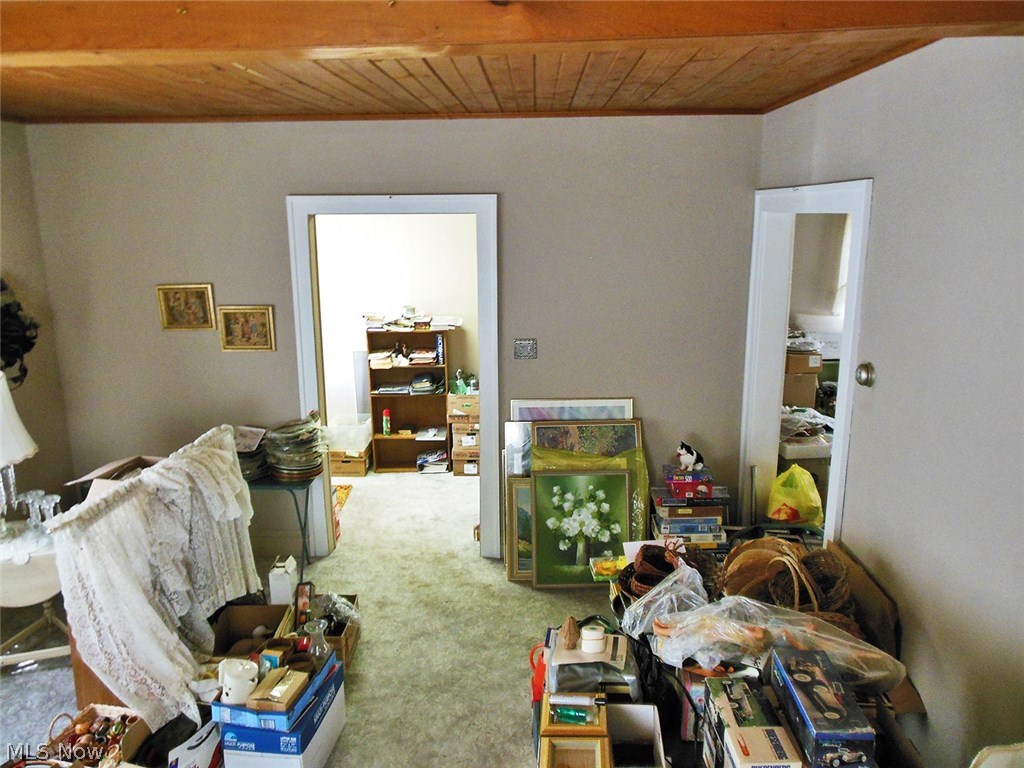 3215 Arbor Road Southwest Canton, OH 44710 - Photo 13 of 19 Gallery Image 13