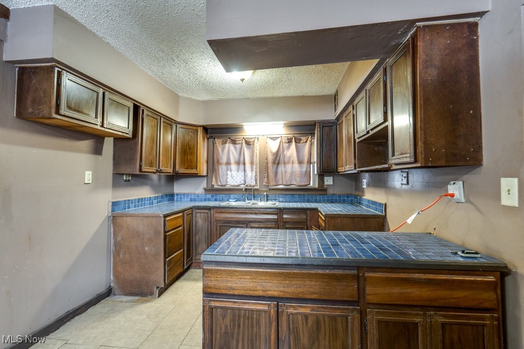 4527 Rock Cut Road Barberton, OH 44203 - Photo 13 of 27 Gallery Image 13
