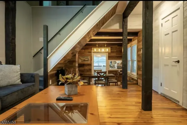 $675,000 | 14 Luchetti Way, Newton, NJ 07860