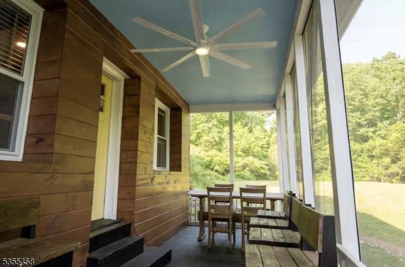 14 Luchetti Way Newton, NJ 07860 - Photo 13 of 30