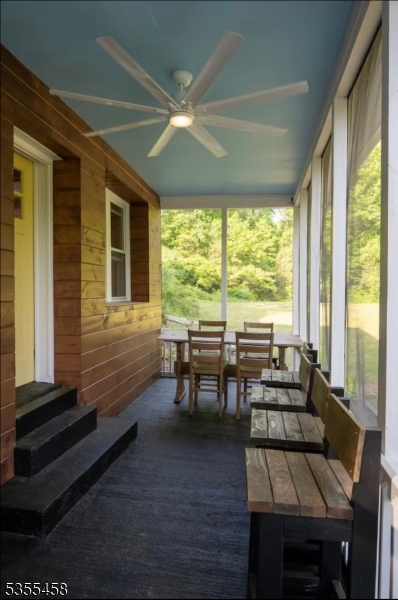 14 Luchetti Way Newton, NJ 07860 - Photo 14 of 30