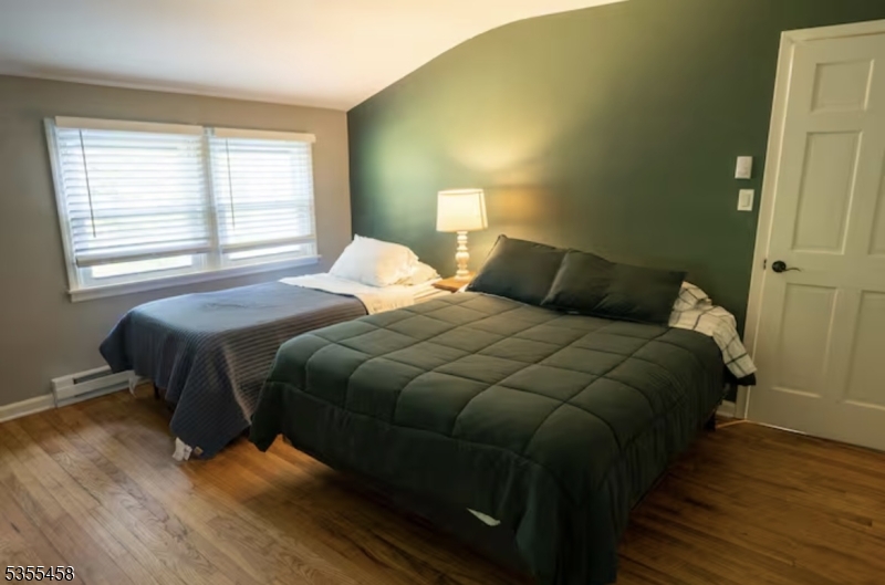 14 Luchetti Way Newton, NJ 07860 - Photo 15 of 30