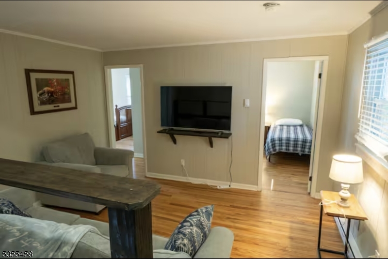 14 Luchetti Way Newton, NJ 07860 - Photo 17 of 30