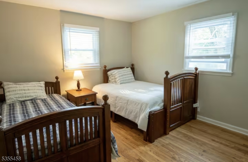 14 Luchetti Way Newton, NJ 07860 - Photo 18 of 30