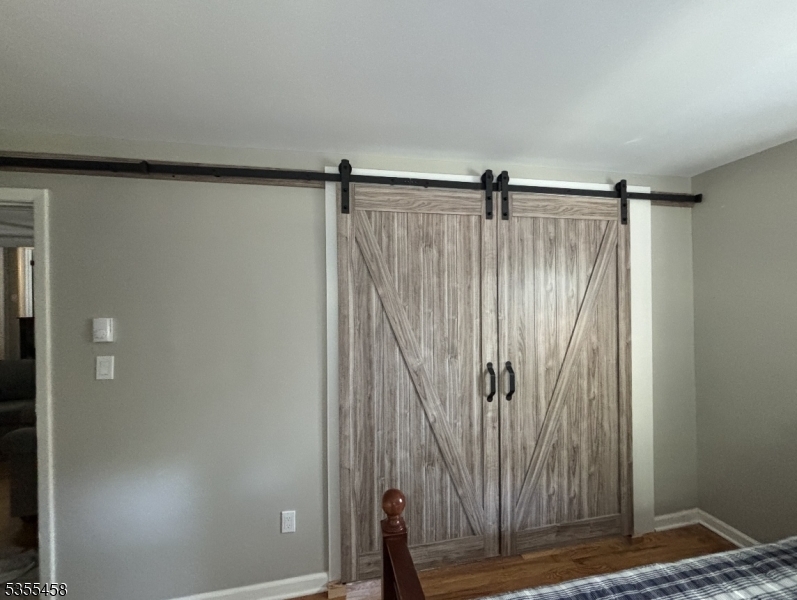 14 Luchetti Way Newton, NJ 07860 - Photo 19 of 30