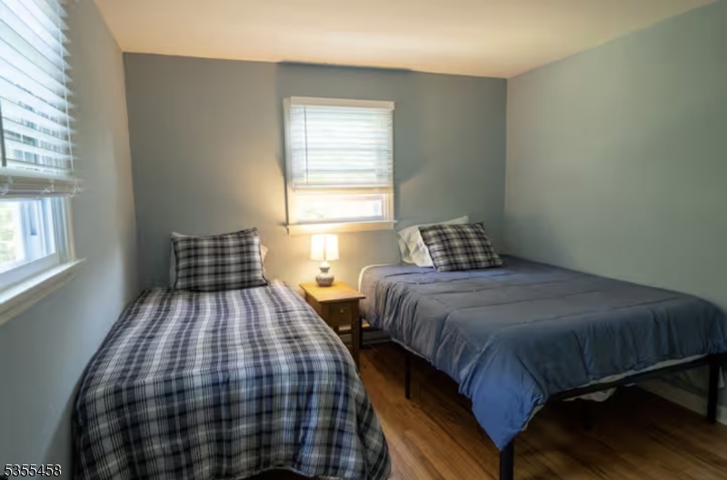 14 Luchetti Way Newton, NJ 07860 - Photo 20 of 30