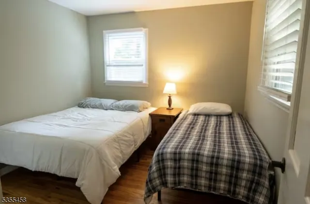 $675,000 | 14 Luchetti Way, Newton, NJ 07860