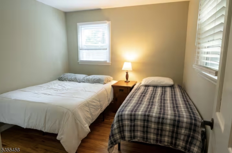 14 Luchetti Way Newton, NJ 07860 - Photo 22 of 30