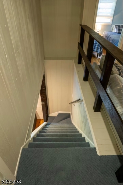 14 Luchetti Way Newton, NJ 07860 - Photo 23 of 30