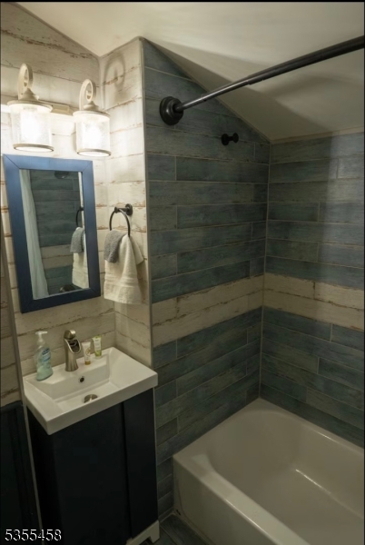 14 Luchetti Way Newton, NJ 07860 - Photo 24 of 30