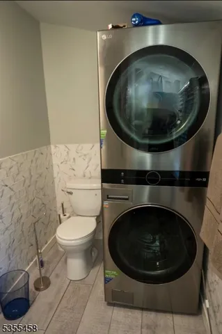 $675,000 | 14 Luchetti Way, Newton, NJ 07860