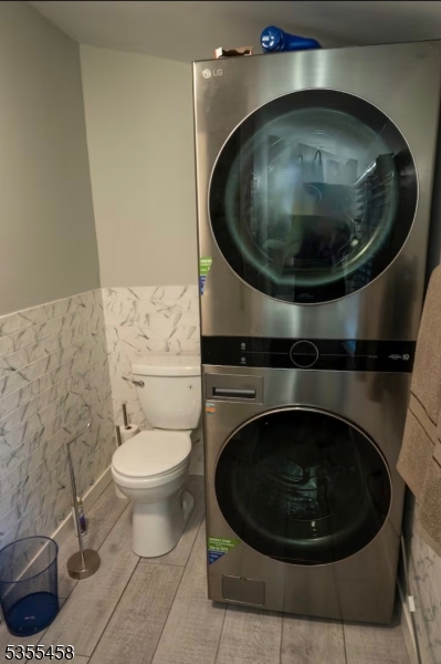 14 Luchetti Way Newton, NJ 07860 - Photo 25 of 30