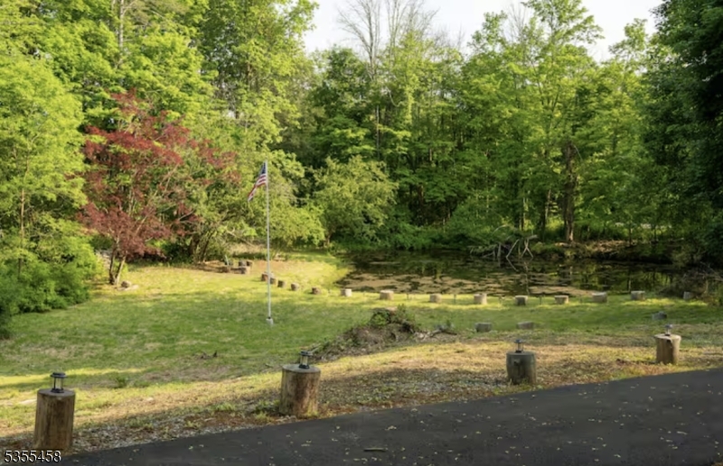 14 Luchetti Way Newton, NJ 07860 - Photo 3 of 30