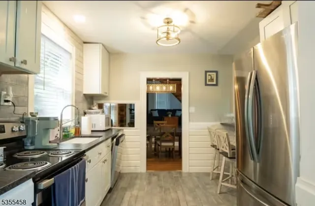 $675,000 | 14 Luchetti Way, Newton, NJ 07860