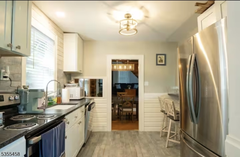 14 Luchetti Way Newton, NJ 07860 - Photo 5 of 30