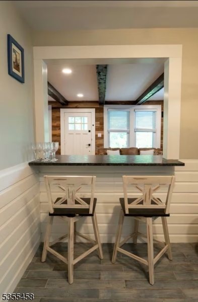 14 Luchetti Way Newton, NJ 07860 - Photo 6 of 30