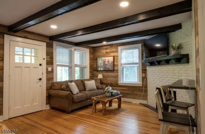 14 Luchetti Way Newton, NJ 07860 - Photo 9 of 30