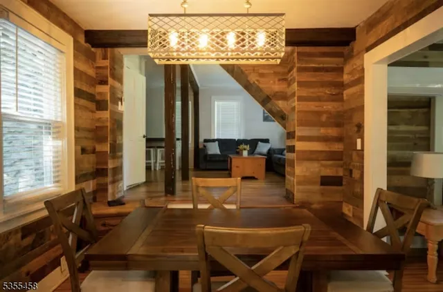 $675,000 | 14 Luchetti Way, Newton, NJ 07860