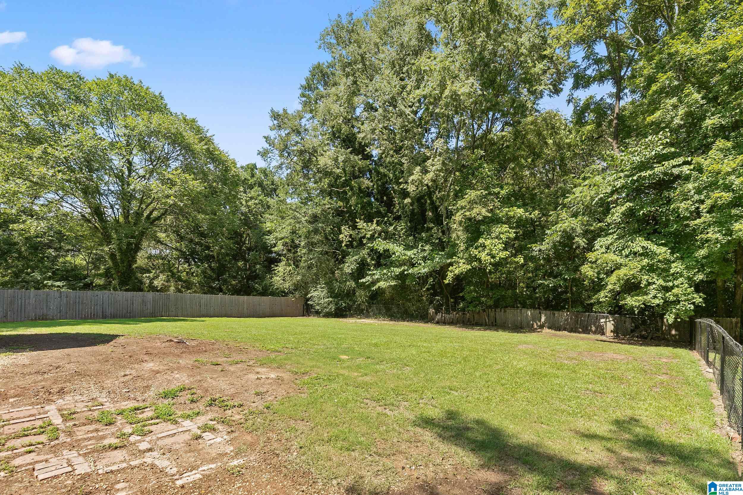 260 Robinson Street Springville, AL 35146 - Photo 62 of 73