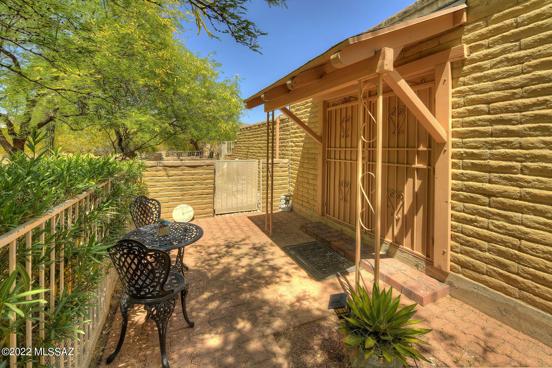 11121 East Prince Road Tucson, AZ 85749 - Photo 24 of 38 Gallery Image 24