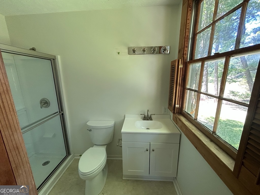 1024 Stonepile Road Clarkesville, GA 30523 - Photo 18 of 53