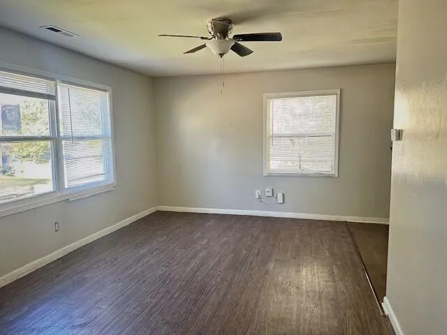 $124,900 | 2913 South 52 Street, Kansas City, KS 66106