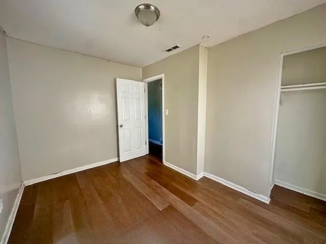 $124,900 | 2913 South 52 Street, Kansas City, KS 66106