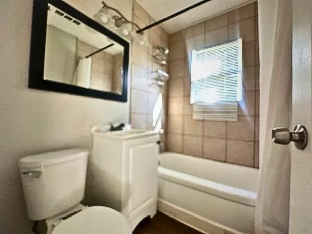 $124,900 | 2913 South 52 Street, Kansas City, KS 66106