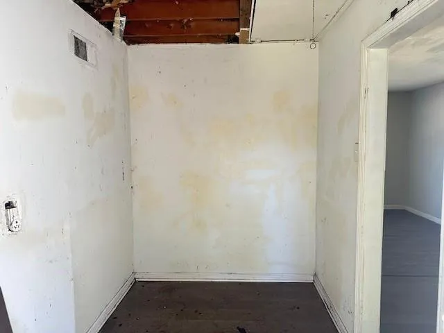 $124,900 | 2913 South 52 Street, Kansas City, KS 66106