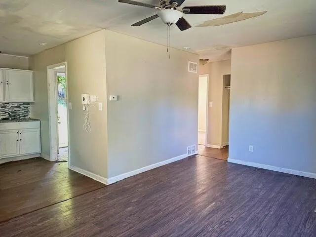 $124,900 | 2913 South 52 Street, Kansas City, KS 66106